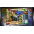Street Fighter: 30th Anniversary Collection, Xbox One ― Producto Digital Descargable  4