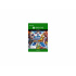 Mega Man X Legacy Collection 1, Xbox One ― Producto Digital Descargable  1