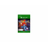 Mega Man X Legacy Collection 1-2 Bundle, Xbox One ― Producto Digital Descargable  1