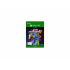 Mega Man 11, Xbox One ― Producto Digital Descargable  1