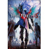 Devil May Cry 5, Xbox One ― Producto Digital Descargable  2
