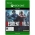 Resident Evil 2, para Xbox One ― Producto Digital Descargable  1