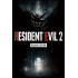 Resident Evil 2 Deluxe Edition, para Xbox One ― Producto Digital Descargable  2