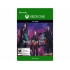 Devil May Cry 5: Edición Deluxe, Xbox One ― Producto Digital Descargable  1