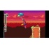 Mega Man Zero/ZX Legacy Collection, Xbox One ― Producto Digital Descargable  11
