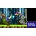 Mega Man Zero/ZX Legacy Collection, Xbox One ― Producto Digital Descargable  8