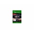 Resident Evil 3, Xbox One ― Producto Digital Descargable  1