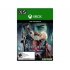 Devil May Cry 5: Edición Especial, Xbox One/Xbox Series X ― Producto Digital Descargable  1
