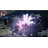 Devil May Cry 5: Edición Especial, Xbox One/Xbox Series X ― Producto Digital Descargable  4