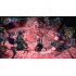 Devil May Cry 5: Edición Especial, Xbox One/Xbox Series X ― Producto Digital Descargable  5