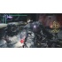 Devil May Cry 5: Edición Especial, Xbox One/Xbox Series X ― Producto Digital Descargable  6