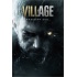 Resident Evil Village, Xbox One/Xbox Series X/S ― Producto Digital Descargable  1