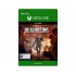 Dead Rising 4, Xbox One ― Producto Digital Descargable  1