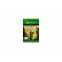 Dead Rising 4 Deluxe Edition, Xbox One ― Producto Digital Descargable  1
