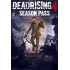 Dead Rising 4 Season Pass, Xbox One ― Producto Digital Descargable  1