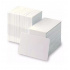 Card Depot Tarjetas de PVC para Credenciales, 8.5 x 5.4cm, Blanco, 250 Tarjetas  1