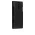 Case Mate Funda para Sony Xperia S, Negro - Imagen adicional 3