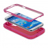 Case Mate Funda para Samsung Galaxy S4, Rosa  5