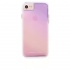 Case-Mate Funda Naked Tough para iPhone 7, Rosa Iridiscente  3