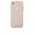 Case-Mate Funda Naked Tough para iPhone 7, Champán  2
