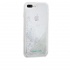 Case-Mate Funda Naked Tough Waterfall para iPhone 7 Plus  1