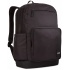 Case Logic Mochila de Poliéster Query para Laptop 15.6", Negro  1