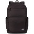 Case Logic Mochila de Poliéster Query para Laptop 15.6", Negro  3