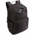 Case Logic Mochila de Poliéster Query para Laptop 15.6", Negro  6