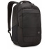 Case Logic Mochila de Nylon Notion NOTIBP-114 para Laptop 14", Negro