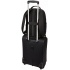 Case Logic Mochila de Nylon Notion NOTIBP-114 para Laptop 14", Negro - Imagen adicional 1