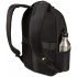 Case Logic Mochila de Nylon Notion NOTIBP-114 para Laptop 14", Negro - Imagen adicional 2