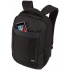 Case Logic Mochila de Nylon Notion NOTIBP-114 para Laptop 14", Negro - Imagen adicional 3