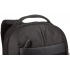 Case Logic Mochila de Nylon Notion NOTIBP-114 para Laptop 14", Negro - Imagen adicional 4