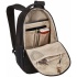Case Logic Mochila de Nylon Notion NOTIBP-114 para Laptop 14", Negro - Imagen adicional 5