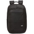 Case Logic Mochila de Nylon Notion NOTIBP-114 para Laptop 14", Negro - Imagen adicional 7