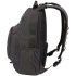 Case Logic Mochila Berkley de Poliéster para Laptop 14'' - Imagen adicional 4