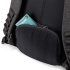 Case Logic Mochila Berkley de Poliéster para Laptop 14'' - Imagen adicional 6