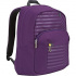 Case Logic Mochila P/Laptop 16", Morado