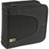 Case Logic Estuche para CD/DVD, 32 Piezas, Negro  1