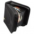 Case Logic Estuche para CD/DVD, 32 Piezas, Negro  4