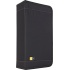 Case Logic Estuche para CD/DVD, 92 Piezas, Negro  3