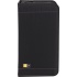 Case Logic Estuche para CD/DVD, 92 Piezas, Negro  4