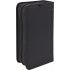 Case Logic Estuche para CD/DVD, 92 Piezas, Negro  5