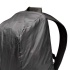Case Logic Mochila para Cámara Réflex, 37.8 x 12.5 x 27.2 cm, Negro  9
