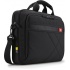 Case Logic Maletín de Poliester 15.6'' Negro (DLC-115)  1