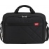 Case Logic Maletín de Poliester 15.6'' Negro (DLC-115)  2
