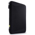 Case Logic Funda de EVA/Poliéster para Tableta 10'' Negro  1