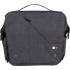 Case Logic Estuche de Poliéster para Cámara Réflex, 20 x 9 x 17 mm, Antracita  3