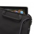 Case Logic Funda de Neopreno LNEO-10-BLACK para Laptop 7-10'' Negro  2