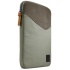 Case Logic Funda de Lienzo Lodo para Tablet 10", Verde